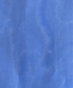 Blue Caution Extra Extra A4 Soaked Paper Sheet