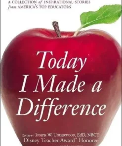 K2 Motivational Books