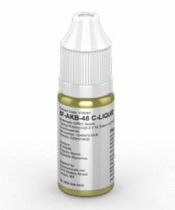 BUY 5F-AKB48 C LIQUID