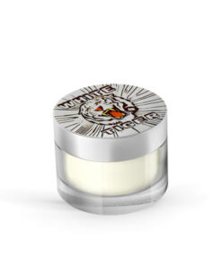 K2 Spice Powder - 5g, White Tiger