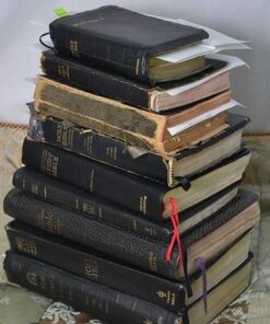 Alternative view of K2 Spice Bible