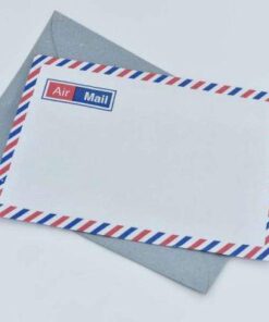 Herbal Empire K2 On Letter