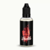 K2 Spice Spray Diablo