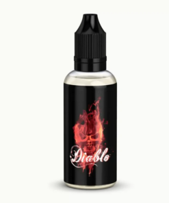 K2 Spice Spray Diablo