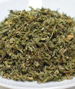 K2 Spice