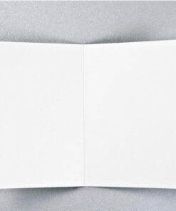 Alternative view of Back Together K2 Spice Letter