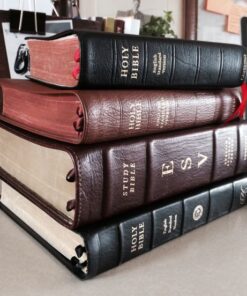 Alternative view of Small K2 Spice Bible