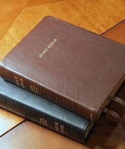 Small K2 Spice Bible