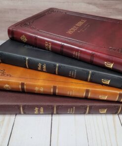 Medium K2 Spice Bible