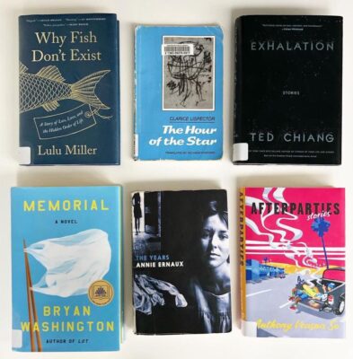 K2 Spice Book-100 Pages Sample