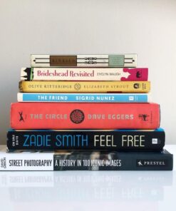 K2 Spice Book-100 Pages