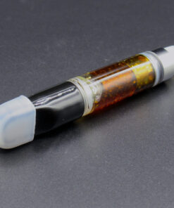 DMT Vape Pens