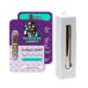 5‑MeO‑DMT (Cartridge and Battery) 0.5 mL