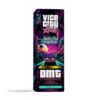 Vice City Labs