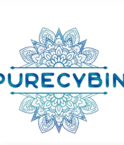 Purecybin