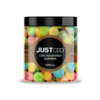 cbd gummies 1000mg jar