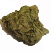 ak 47 strain