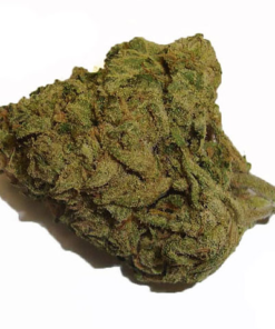 ak 47 strain