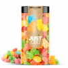CBD Gummies 3000mg Jar