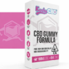 kushy cbd