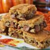 The Original Cookie