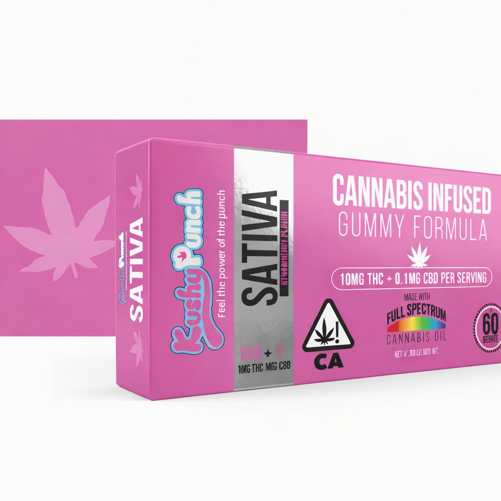 https://legalhighsusa.com/product/edipure-edibles/