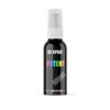 K2 Leaf Spray (Diablo 4oz)