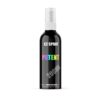 K2 Leaf Spray 8oz