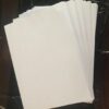25 x Legal High K2 Papers