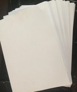25 x Legal High K2 Papers