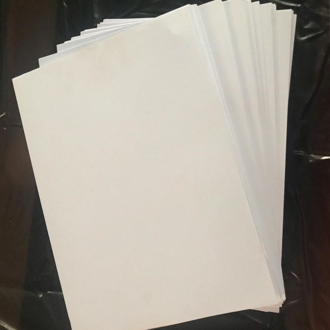 25 x Legal High K2 Papers