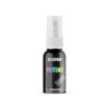 K2 Leaf Spray 2oz