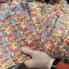 Buy LSD Online (Lysergic Acid Diethylamide)