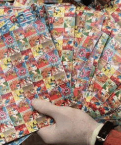 Buy LSD Online (Lysergic Acid Diethylamide)