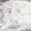 KETAMINE POWDER