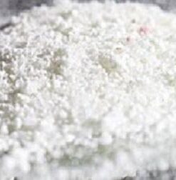 KETAMINE POWDER