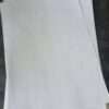 50 x Legal High Papers