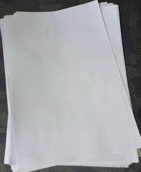 50 x Legal High Papers