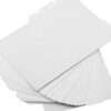 10 x Legal High K2 Papers