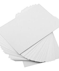 10 x Legal High K2 Papers