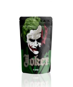 Buy 100 x Potent Blends 10G Bags