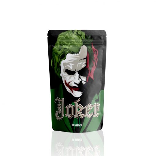 Buy 100 x Potent Blends 10G Bags