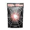 White Widow 100 Gram Bag