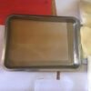 single dipped k2 sheet
