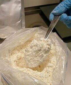 Research Chemicals