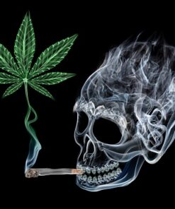 Most potent