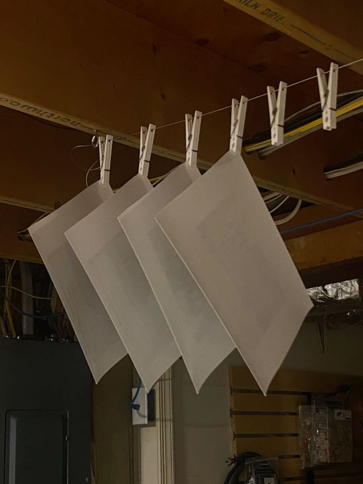 single dipped k2 sheet